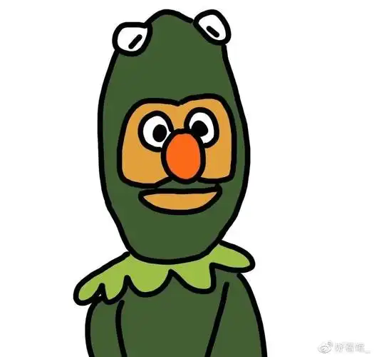 用户信赖头像_1